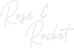 Custom Neon Text - Rosé & 
    ...