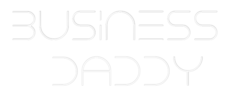 Custom Neon Text - Business 
Da...