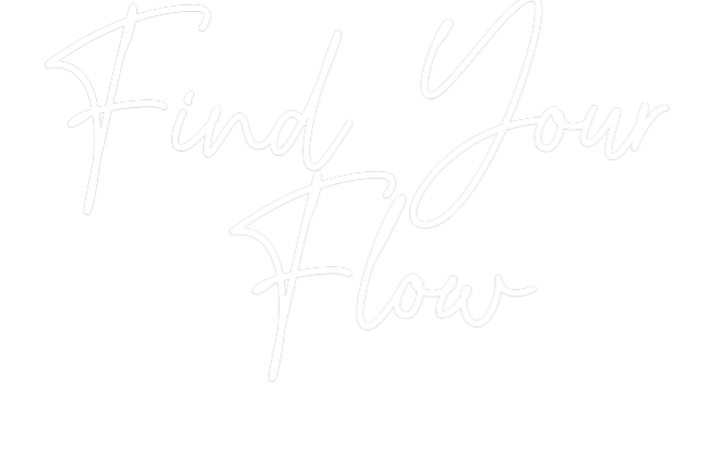 Custom Neon Text - Find Your 
F...