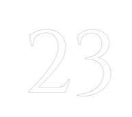 Custom Neon Text - 23