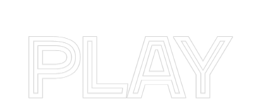 Custom Neon Text - Play