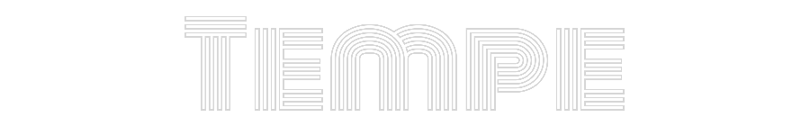 Custom Neon Text - Tempe