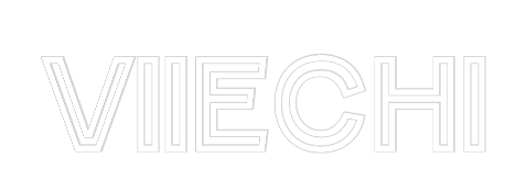 Custom Neon Text - VIIECHI