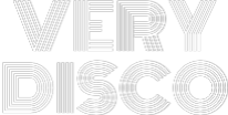Custom Neon Text - VERY
DISCO