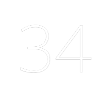 Custom Neon Text - 34