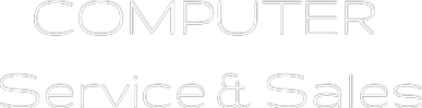 Custom Neon Text - COMPUTER 
Se...