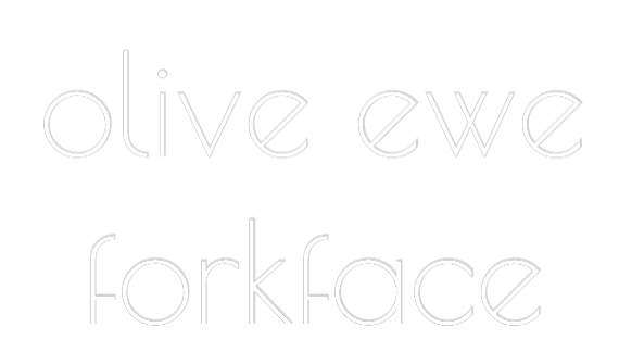 Custom Neon Text - olive ewe
fo...