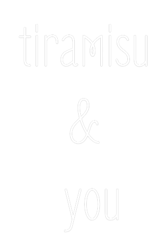 Custom Neon Text - tiramisu 
& ...