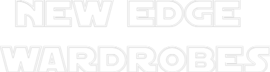 Custom Neon Text - New Edge 
Wa...