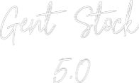 Custom Neon Text - Gent Stock
 ...
