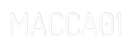 Custom Neon Text - MACCA01