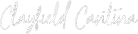 Custom Neon Text - Clayfield Can...