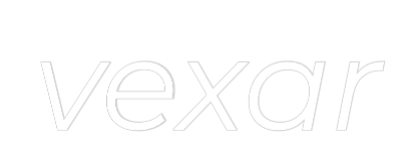 Custom Neon Text - vexar