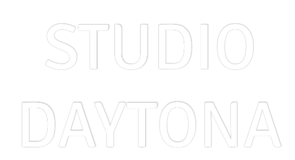 Custom Neon Text - STUDIO
DAYTONA
