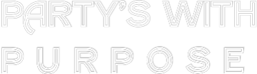 Custom Neon Text - PARTY’S WITH
...