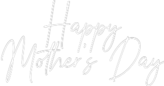 Custom Neon Text - Happy
Mother...