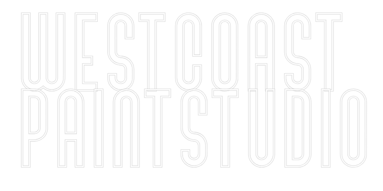 Custom Neon Text - WESTCOAST
PA...