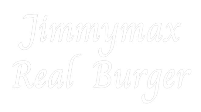 Custom Neon Text - Jimmymax
Rea...