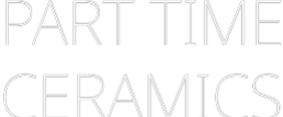 Custom Neon Text - PART TIME
CE...