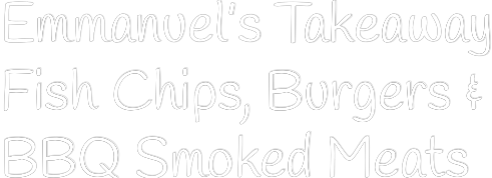Custom Neon Text - Emmanuel’s Ta...