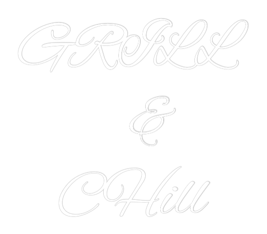 Custom Neon Text - GRILL
   &
...