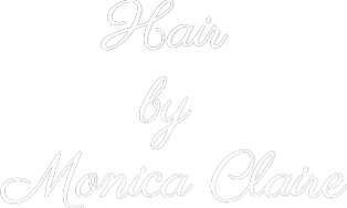 Custom Neon Text - Hair 
by 
M...