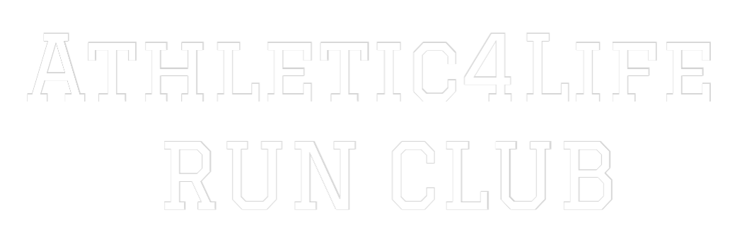 Custom Neon Text - Athletic4Life...