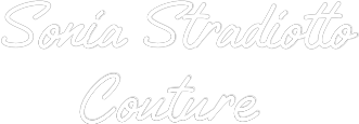 Custom Neon Text - Sonia Stradio...
