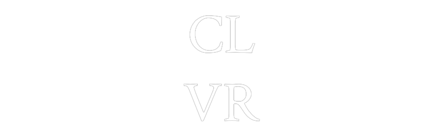 Custom Neon Text - CL
VR