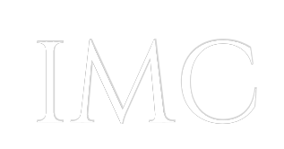 Custom Neon Text - IMC