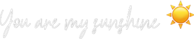 Custom Neon Text - You are my su...