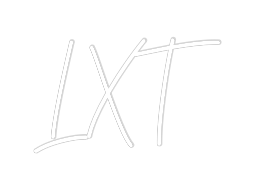 Custom Neon Text - LXT