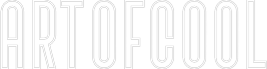 Custom Neon Text - Artofcool