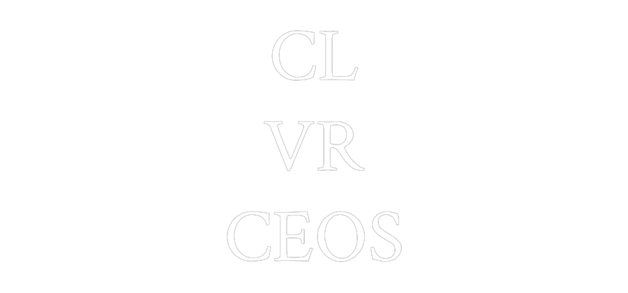 Custom Neon Text - CL
VR
CEOS