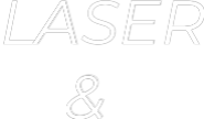 Custom Neon Text - LASER
    &