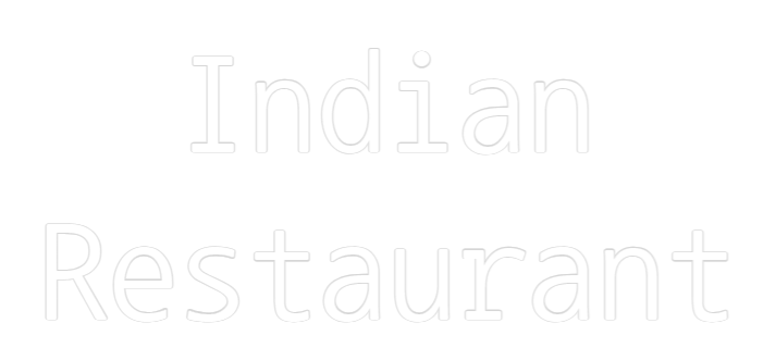 Custom Neon Text - Indian
Resta...