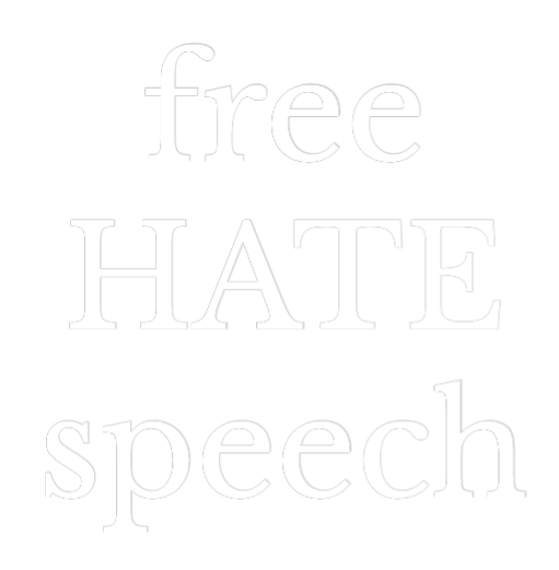 Custom Neon Text - free
HATE
s...