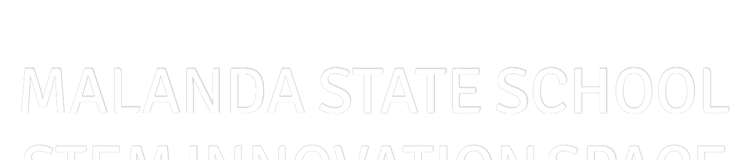 Custom Neon Text - 
MALANDA STA...