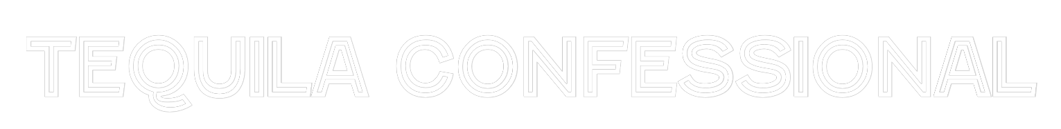 Custom Neon Text - Tequila Confe...