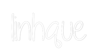 Custom Neon Text - linhque