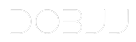 Custom Neon Text - DOBJJ