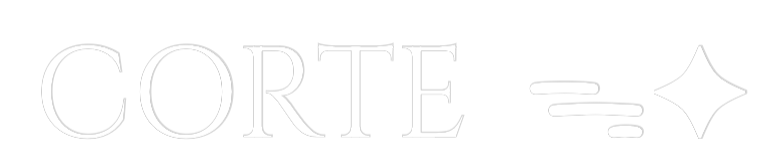 Custom Neon Text - CORTE  ᯓ✦