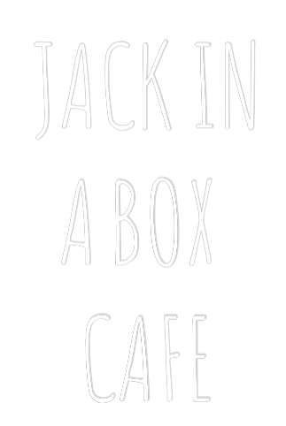 Custom Neon Text - JACK IN
A BO...