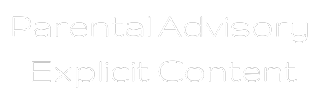 Custom Neon Text - Parental Advi...