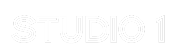 Custom Neon Text - STUDIO 1