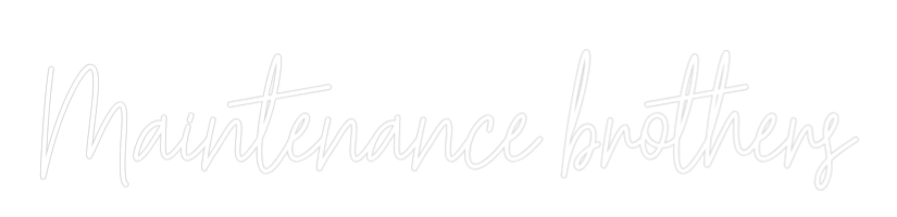 Outline Image