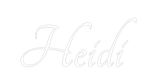 Outline Image
