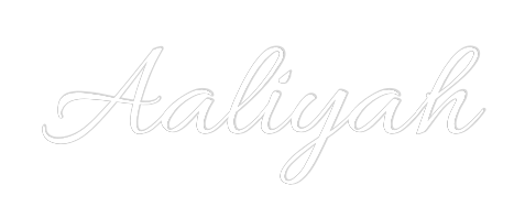 Outline Image