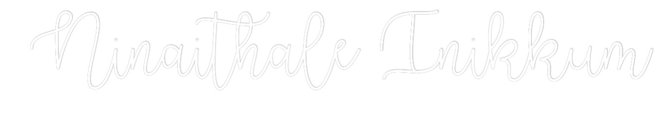 Outline Image