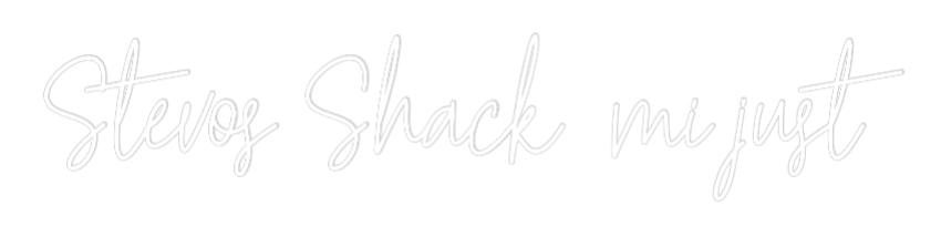 Outline Image